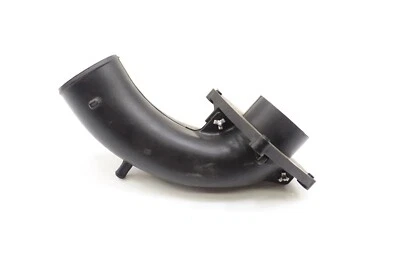 NUEVO OEM Mopar Filtro de Aire Manguera Codo 50010184AA Dodge Neon SRT-4 2.4L 2003-2005 Foto 1 de 4