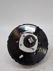 591101P200 REM SERVO / 585101P205 / 594265 VOOR KIA VENGA * - Bild 1 von 8