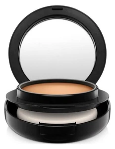 MAC Studio Tech Foundation Shade NC44  Full Size .35oz / 10g New In Box - Picture 1 of 7