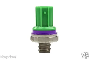 NEW GENUINE HONDA 30530-PRB-A01 CIVIC TYPE R EP3 FN2 FD2 2001-2006 KNOCK SENSOR - Picture 1 of 7
