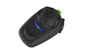 Auriculares Sena Bluetooth sistema de intercomunicación para motocicleta SMH5 Multicom 01 - Imagen 1 de 1