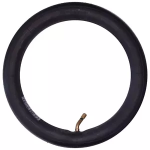 inner tube compatible with 270 x 47-203 Jane Slalom Pro Reverse Powertwin Bugabo - Picture 1 of 3