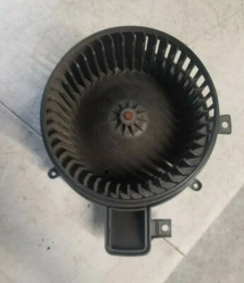 Dodge Charger 2009 soplador motor Ay2700-5430 fabricante de equipos originales 100 k Foto 1 de 3