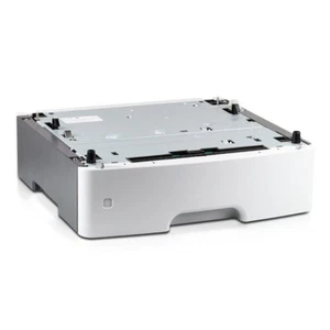 Lexmark Papierfach Papierzuführung 35S0567 für MX510de MX511de MX511dte 2 Stück - Afbeelding 1 van 6