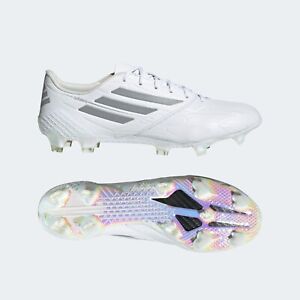 Adidas F50 Adizero Soccer Shoes for sale | eBay