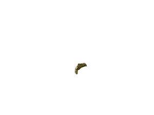 Australian Natural Gold Nugget 0.309g - Picture 1 of 1