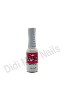 Orly Gel FX GELLACK - DESSERT ROSE 0,3oz/9mL Neu - Bild 1 von 1