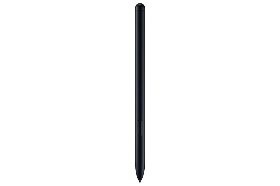 Samsung S Pen Fold Edition for Galaxy Z Fold5 - Black