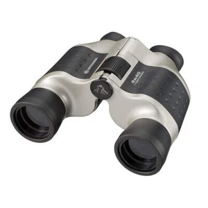 Bresser High-Quality Junior 8x40 Magnification Porro Prism System Binoculars - Picture 1 of 1