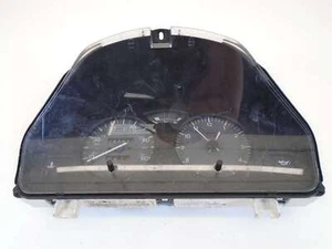 RELOJES CITROEN SAXO 1996-2004 SPEEDO - 9624877180 - Imagen 1 de 4