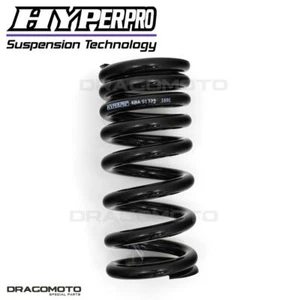 KTM SUPER ADVENTURE 1290 S ABS 2023 Lowering Kit HYPERPRO SP-KT12-SSB017B rear - Picture 1 of 3