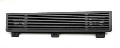 Parrilla Stealth para Tamiya Clodbuster Clod Buster (negro) Foto 1 de 3