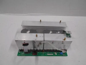 *CIRCUIT BOARD AIMS POWER INVERTER/CHARGER PCB-37073-02 FREE SHIP - Picture 1 of 5