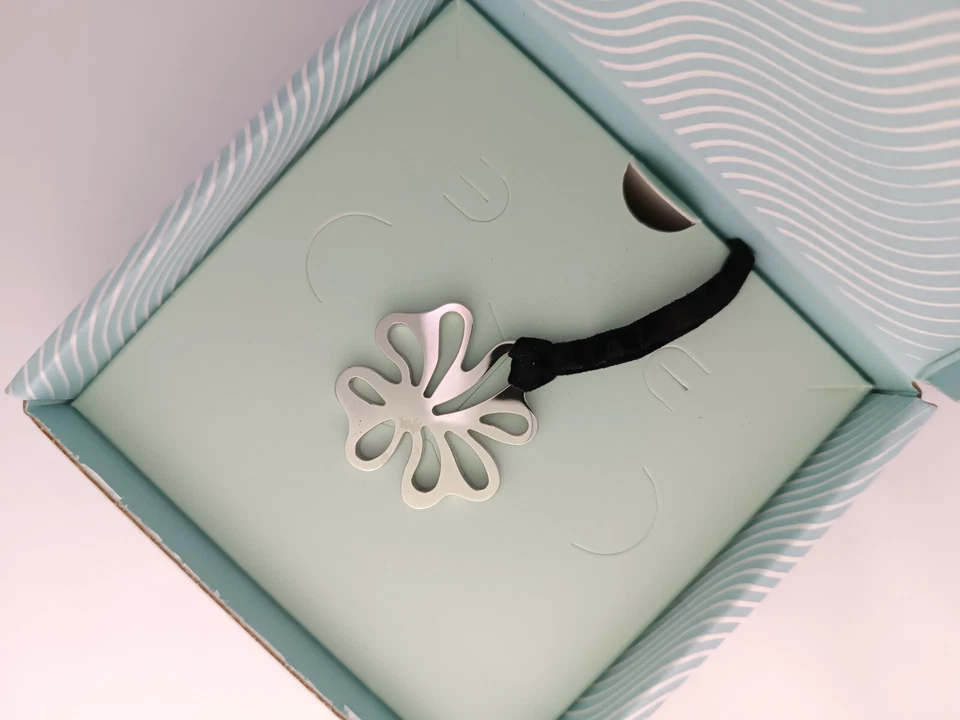 Collana Donna BROSWAY Collezione Egocentric - BEGO05 - Immagine 1 di 1