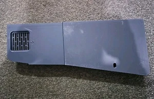 Unidad estándar Multiverge - Gris oscuro - Izquierda izquierda Wienerberger - Imagen 1 de 4
