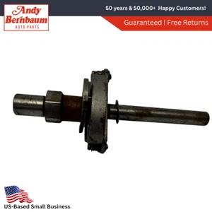 1968-1971 Dodge Truck Governor Shaft 2875857 NOS - Picture 1 of 7