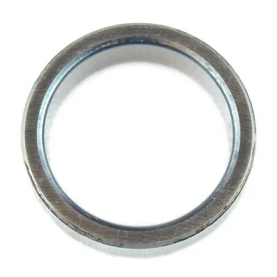 Retenedor de cojinete trasero diferencial de eje Toyota 1989-2006 de fábrica OEM 42423-20010 Foto 1 de 2