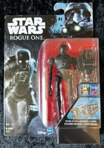 Star Wars Rogue One K-25O (Sealed) - Bild 1 von 2