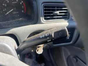 1998 Toyota Camry XV20 V6 Combination Switch, 97-01 Avalon Solara #B326 - Picture 1 of 12