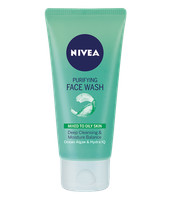 dermina anti acne face wash use