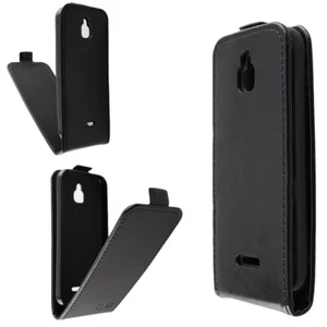 caseroxx Flip Cover for Nokia 8000 4G, Case (Flip Cover) - Picture 1 of 29