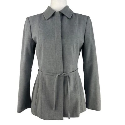 SIGRID OLSEN WOMEN'S SUIT BLAZER - Image 1 of 4