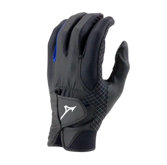 Par de guantes Mizuno Rainfit para hombre Foto 1 de 1