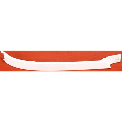 Headlight Molding For 1998-2003 Mercedes Benz ML320 Right - Image 1 of 4