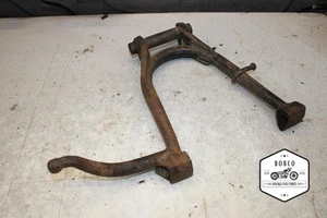 1970 Honda CB350 Super Sport CENTER MAIN STAND N8-0944.AAL - Picture 1 of 7