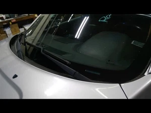 2003 2004 2005 2006 2007 2008 2009 2010 2011-2014 XC90 Left Wiper Arm 1171683 - Picture 1 of 12