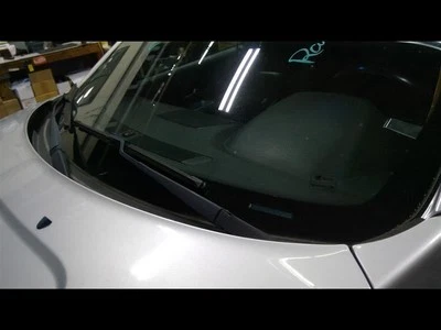 Левый рычаг стеклоочистителя 2003 2004 2005 2006 2007 2008 2009 2010 2011-2014 XC90 1171683 - Изображение 1 из 4