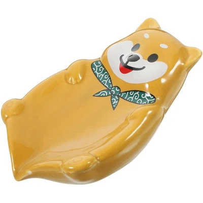  Seifenbehälter Dusche Seifenhalter Für Die Badewanne Badezimmerseife - Bild 1 von 4