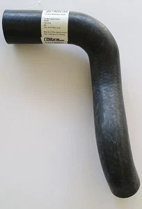 NEW LOWER RADIATOR HOSE FORD FALCON EA EB S1 FAIRLANE NA NC S1 LTD DA 3.9 6 CYL - Picture 1 of 1