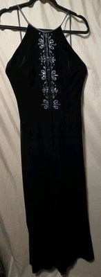 Vestido para mujer Dave and Johnny by Laura Ryner 11/12 Foto 1 de 4