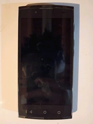 UMX Smart Phone - Image 1 of 4