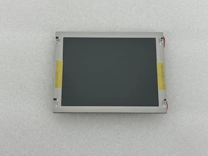 NEW 6.5-inch FOR  LCD Panel T-51750GD065J-FW-ALN 90 days warranty - Picture 1 of 6