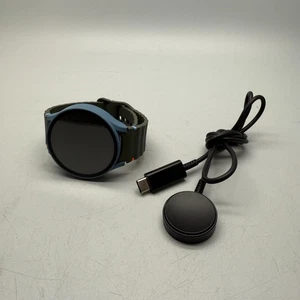 Samsung Galaxy Watch 7 (custodia schermo blu) 115161 SH.HH - Foto 1 di 4
