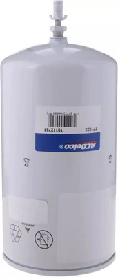 Genuine ACDelco Fuel Filter TP1533 - Image 1 of 3