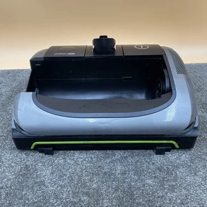 *DEFECTUOSO* Cabezal de carrocería del motor principal Gtech Air Ram modelo AR29 AR2 - con batería - Imagen 1 de 19
