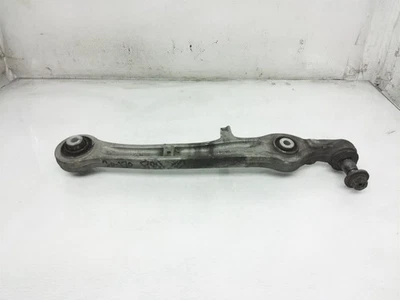 Audi A6 2006-2011 Front Right Passenger Lower Control Arm 4F0-407-151-A - Image 1 of 4