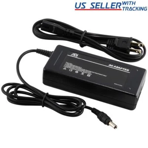 ABI 36V 2A AC Adapter Power Supply Driver for 36V LED Strip Light - Picture 1 of 1