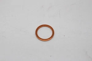 Peugeot / Citroen Dichtung, Wasserleitungen Turbolader 134211 NEU NOS NEW OEM - Picture 1 of 2