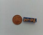 1/12 Scale - Packet of Jaffa Cakes Biscuits for Dollshouse Miniatures