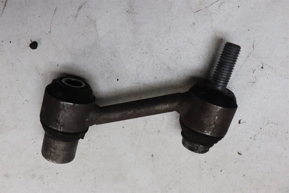 Barra estabilizadora trasera enlace final mercedes-benz cla45 amg c117 2015 j206 Foto 1 de 1