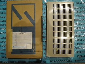 Hitachi LWE 450 RS-232C Module LWE-450 New - Picture 1 of 2