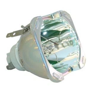 Optoma BL-FU400A Philips Projector Bare Lamp - Picture 1 of 10