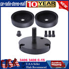 For Cat 3406 3408 C-15 Diesel Front & Rear Crankshaft Seal/Wear Sleeve Installer