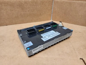 ✅️ 2006 Jeep Grand Cherokee Commander 4.7L Engine Control Unit ECU P05094349AH - Picture 1 of 5