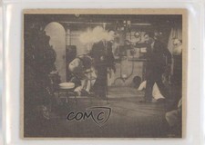 1943 R4 The Adventures of Smilin' Jack After capturing the officers #68 0s4