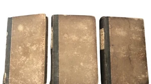 History of the Great Reformation in the 16th Century of Germany, Switzerland, &c - Imagen 1 de 24